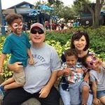 Dan Mattison - @dan.mattison - Instagram