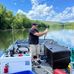 Dan Mattison - Facebook