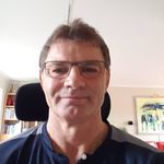 Dan Mattisson - @dan_mattisson - Instagram