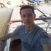 Dan Mattos - Facebook