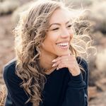 danai mattison - @danaimattison - Instagram