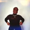 dani - @danivmattis - TikTok