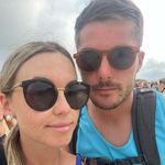 Mattis Danglade - @mattisdanglade - Instagram
