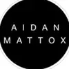 Aidan Mattox - @aidan_mattox - TikTok