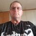 Dan Mattox - Facebook
