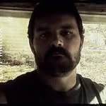 Dan Mattox - @dan.mattox.10 - Instagram