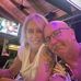 Dan Mattox - Facebook