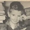 Dan Mattox - @30199993793 - TikTok