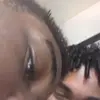 Dan Mattox - @snapmymomisevil - TikTok
