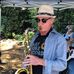 Dan Mattox - Facebook
