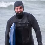 Dan Mattox - @d_mattox - Instagram
