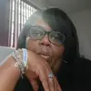 dana mattox - @danamattox - TikTok