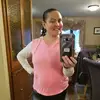 danamattox47 - @danamattox47 - TikTok