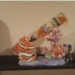Daniel_44 - @dan_mattox44 - Instagram