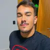 Daniel Mattos - @dan_mattox - TikTok