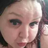 daniellemattox24 - @daniellemattox24 - TikTok
