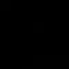danimattox - @danimattox - TikTok