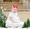 Danita Owen Mattox58 - @danitaowenmattox - TikTok