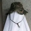 random_CRAP - @danamattox739 - TikTok