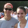 Dan Matz105 - @danrobert84 - TikTok