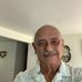 Dan Matz - Facebook
