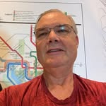 Dan Matz - @dan.matz1 - Instagram