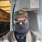 Dan Matz - @brown_driver87 - Instagram