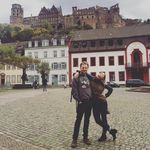Dan Matz - @dmmatz12 - Instagram