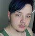 Dan Matz - Facebook