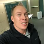 Dan Matz - @dan_matz - Instagram