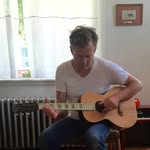 Dan Matz - @danmatz - Instagram