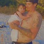Dan Matz - @dmallcrazy - Instagram