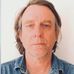 Dan Matz - Facebook
