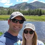 Dan Matz - @dan.matz.969 - Instagram