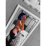 Dan Matz - @danauvabombon - Instagram