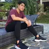 Dan Matz - @dan.matz8 - TikTok