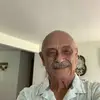 Dan Matzduster - @dan.matzduster - TikTok