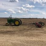 Dan Matzek - @danmatzek - Instagram