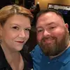 Dan Matzke - @danmatzke - TikTok