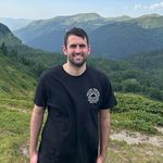 Dan Matzliach - @danmatzliach - Instagram