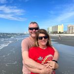 Dan N Janet Matzker - @danmatzker - Instagram
