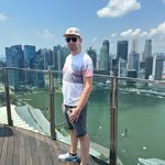 Daniel Matzke - @dan.matzke - Instagram