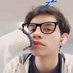 Daniel Solis - @dan_matz4 - Instagram