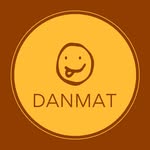 댄맛(DANMAT) - @danmat.zip - Instagram