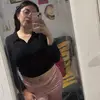 dan.matz - @danis.mua - TikTok