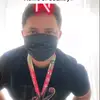 DanMatz - @matz2216 - TikTok