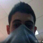 DanMatzFANS - @danmatz_fans - Instagram