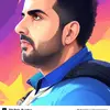 danmatzy.music - @danmatzy.music - TikTok