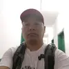 user3677703694591 - @danmatz1 - TikTok