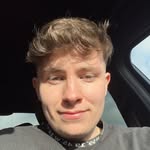 @dan.maugham - Instagram